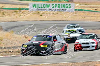 media/Mar-15-2025-Nasa (Sat) [[b78189b945]]/Race Group A/Race/